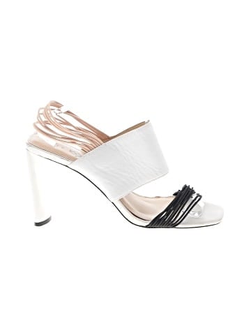 Katy Perry Sandals (view 1)