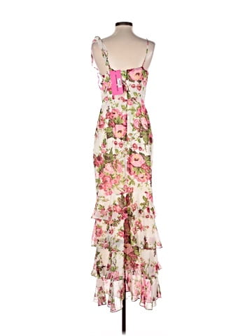 Betsey Johnson Cocktail Dress (view 2)