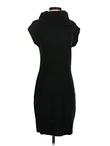 Cynthia Rowley TJX Casual Dress (view 1)