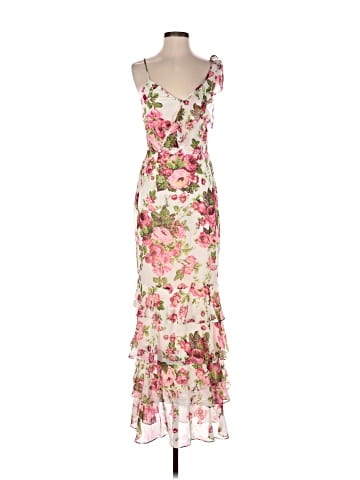 Betsey Johnson Cocktail Dress (view 1)