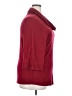 Hampshire Studio 100% Acrylic Burgundy Pullover Sweater Size 2X - photo 4