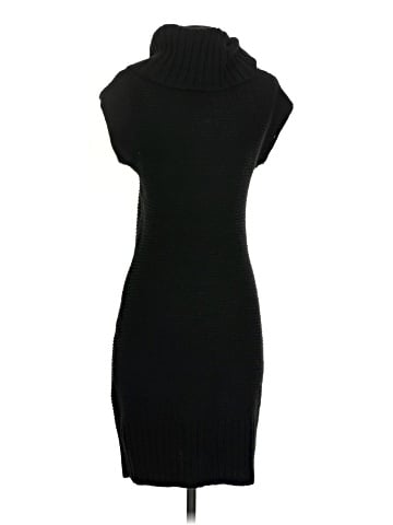 Cynthia Rowley TJX Casual Dress (view 2)