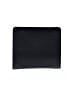 Marc Jacobs Black Leather Wallet One size - photo 2
