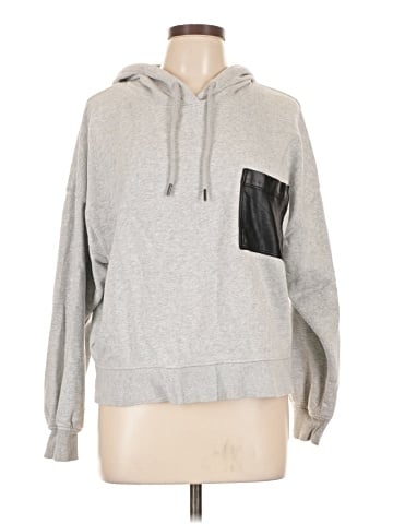 Ann Taylor LOFT Sweatshirt (view 1)