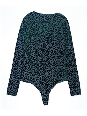 Ember Bodysuit (view 2)