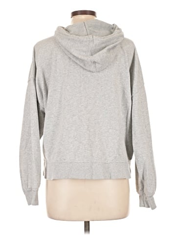 Ann Taylor LOFT Sweatshirt (view 2)