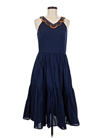 Cynthia Steffe Casual Dress (view 1)
