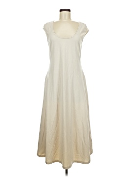 Old Navy Women's A-Line Dresses On Sale Up To 90% Off Retail | ThredUp