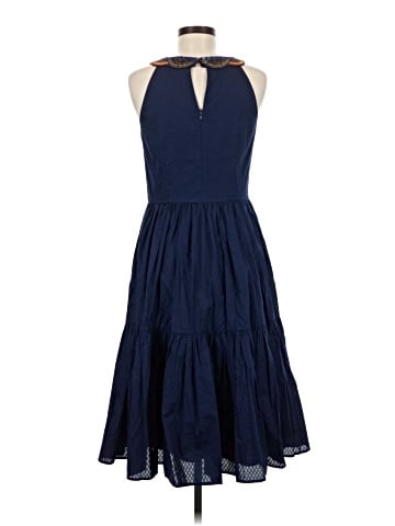 Cynthia Steffe Casual Dress (view 2)