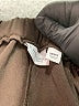 Kim Rogers Brown Dress Pants Size 18WS - photo 4