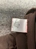 Kim Rogers Brown Dress Pants Size 18WS - photo 5