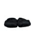 Ugg Black Mule/Clog Size 8 1/2 - photo 2