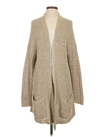 Eileen Fisher Cardigan (view 1)