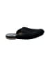 Ugg Black Mule/Clog Size 8 1/2 - photo 1