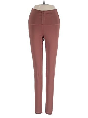 Strut This Active Pants (view 1)