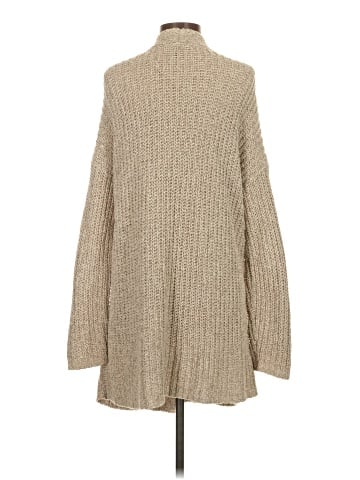 Eileen Fisher Cardigan (view 2)