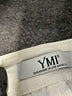 YMI Ivory Jeans Size 1X - photo 7