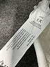YMI Ivory Jeans Size 1X - photo 8