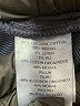 Faherty Blue Casual Pants Size XS - photo 5