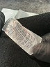 Ann Taylor Black Cardigan Size XS (petite) - photo 8