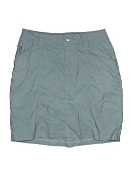 Duluth Trading Co. Skort