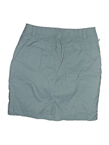 Duluth Trading Co. Skort (view 2)