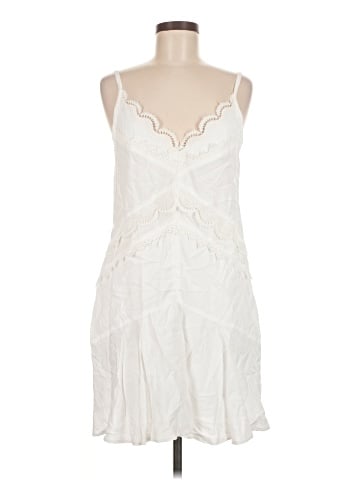 IRO Cocktail Dress (view 1)