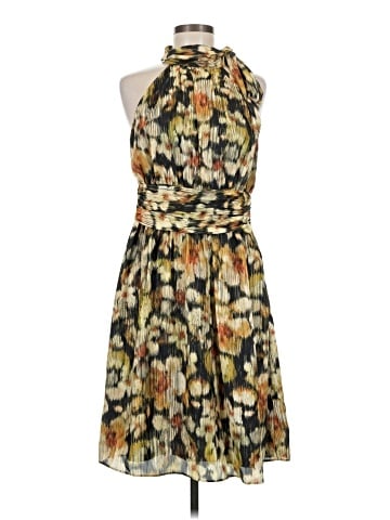Cynthia Steffe Cocktail Dress (view 1)