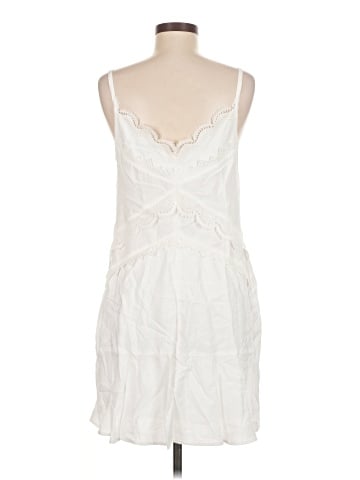 IRO Cocktail Dress (view 2)