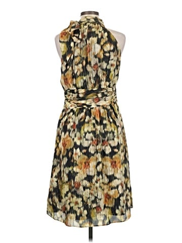 Cynthia Steffe Cocktail Dress (view 2)