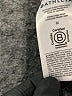 Athleta Burgundy Cardigan Size M - photo 8