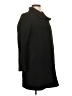 J.Crew Black Coat Size 4 - photo 1