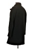 J.Crew Black Coat Size 4 - photo 2