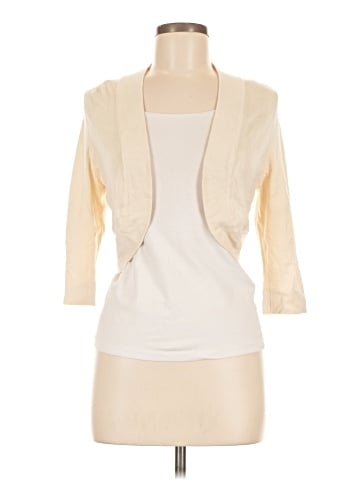 Jessica Howard Cardigan (view 1)