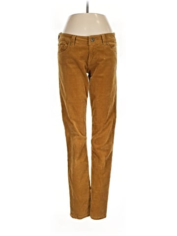 CAbi Jeans (view 1)