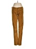 CAbi Brown Jeans Size 4 - photo 1