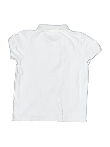 Classic Prep Short Sleeve Top (view 2)