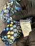 Cj Banks 100% Polyester Blue Tank Top Size 0X - photo 8