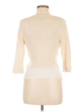 Jessica Howard Cardigan (view 2)