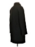 J.Crew Black Coat Size 4 - photo 4