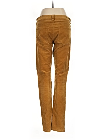 CAbi Jeans (view 2)