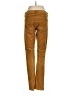 CAbi Brown Jeans Size 4 - photo 2
