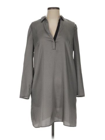 Mango Casual Dress (view 1)