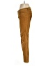 CAbi Brown Jeans Size 4 - photo 5