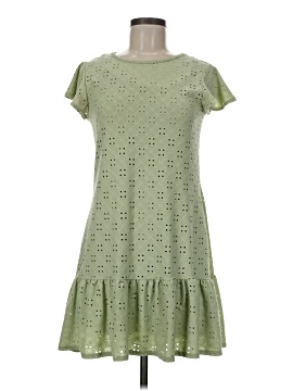 Olivia Rae Casual Dress
