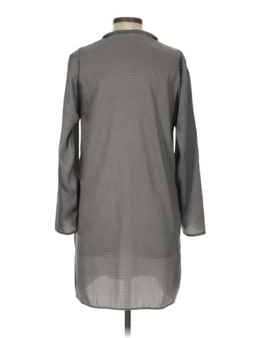 Mango Casual Dress (view 2)