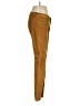 CAbi Brown Jeans Size 4 - photo 4