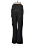 FRAME Black Jeans Size 28 waist - photo 2