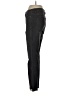 FRAME Black Jeans Size 28 waist - photo 5