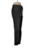 FRAME Black Jeans Size 28 waist - photo 4